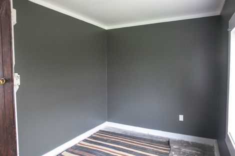 Photo of property in 40 Theodore Street, Bluff, 9814