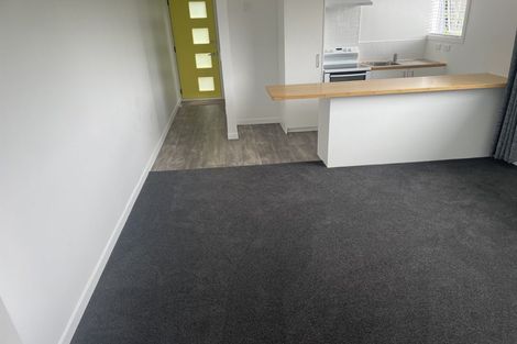 Photo of property in 4/82 Warwick Street, Wilton, Wellington, 6012