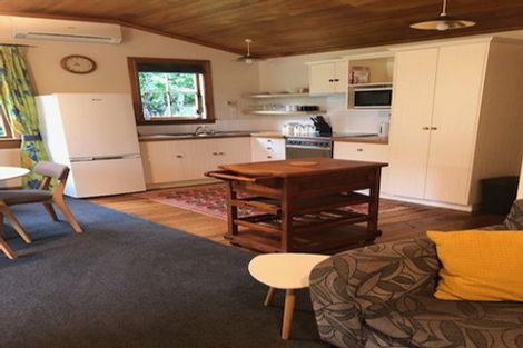 Photo of property in 1 Wikitoria Road, Putiki, Whanganui, 4500