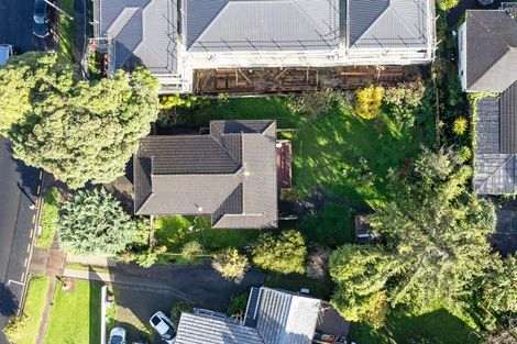Photo of property in 24 Merton Road, Saint Johns, Auckland, 1072