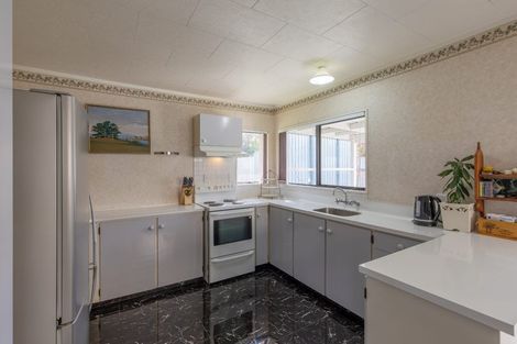 Photo of property in 110 Porangahau Road, Waipukurau, 4200