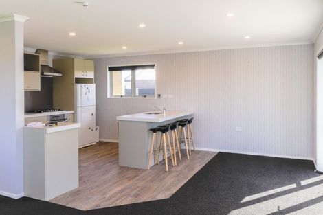 Photo of property in 92 Paterson Street, Grasmere, Invercargill, 9810