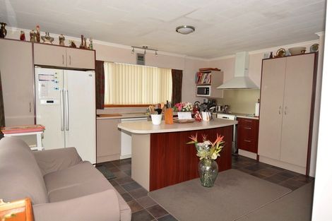 Photo of property in 74 Lindisfarne Street, Richmond, Invercargill, 9810