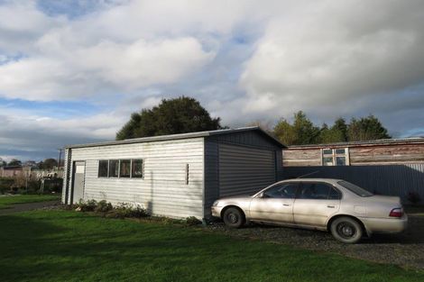 Photo of property in 40 George Street, Otautau, 9610