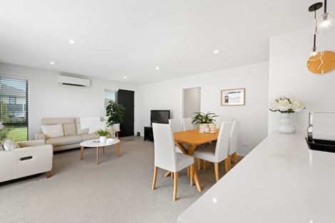 Photo of property in 3 Miharo Crescent, Flagstaff, Hamilton, 3210