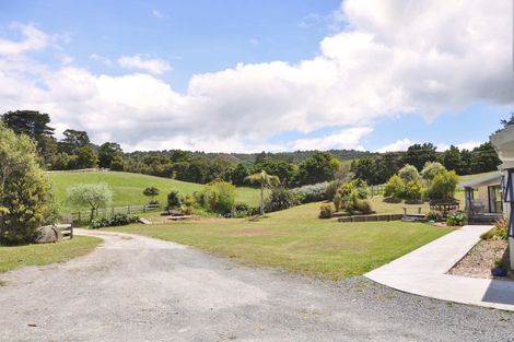 Photo of property in 95 Dennis Road, Kaipara Flats, Warkworth, 0981