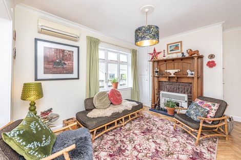 Photo of property in 50 Bell Street, Whanganui, 4500