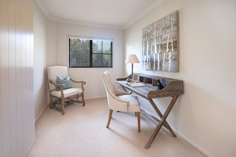 Photo of property in 309 Monowai Road, Wainui, Silverdale, 0994