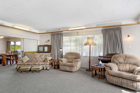 Photo of property in 3 Wanaka Street, Aramoho, Whanganui, 4500