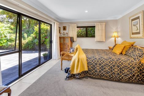 Photo of property in 80 Koutunui Road, Athenree, Katikati, 3177