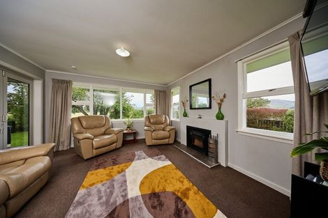 Photo of property in 1199 Parnassus Road, Ferniehurst, Cheviot, 7384