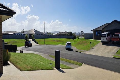 Photo of property in 9 Digby Place, Waipu, 0510