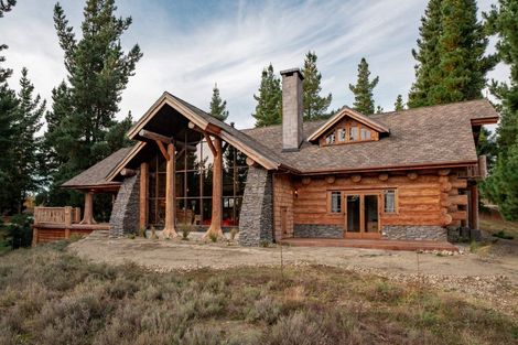 Photo of property in 123 Hillview Road, Alexandra, 9391