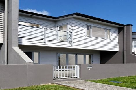Photo of property in 49 Mandival Avenue, Flat Bush, Auckland, 2019