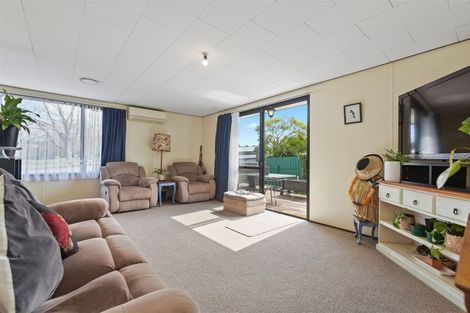 Photo of property in 45 Derby Street, Nawton, Hamilton, 3200