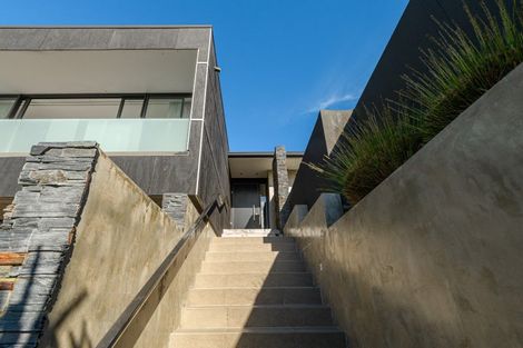 Photo of property in 3 Pine Avenue, Otumoetai, Tauranga, 3110