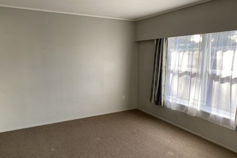 Photo of property in 18 Diana Drive, Glenfield, Auckland, 0627