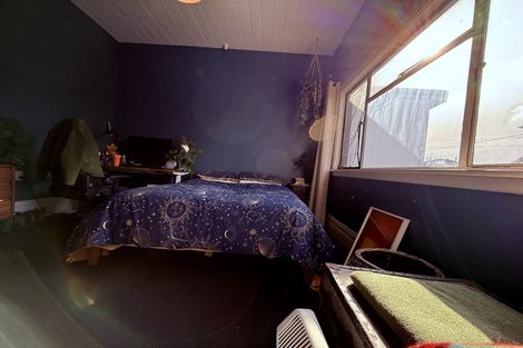 Photo of property in 34 Matlock Street, Woolston, Christchurch, 8062