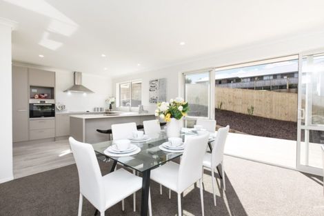 Photo of property in 73 Valley Road, Pukekohe, 2120