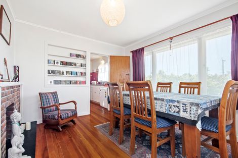 Photo of property in 15 Pacific Street, Waiuku, 2123