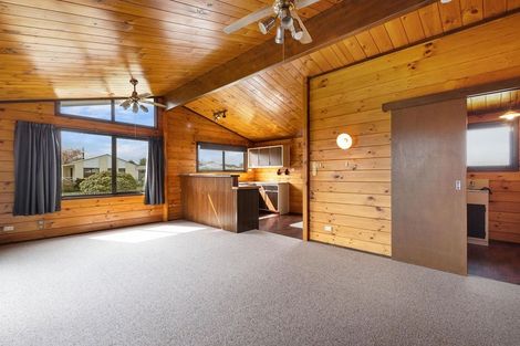 Photo of property in 5 Miro Place, Putaruru, 3411