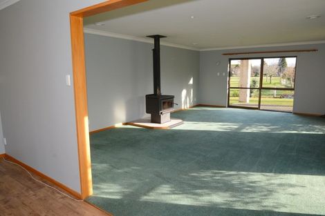 Photo of property in 148 Methven Highway, Allenton, Ashburton, 7776