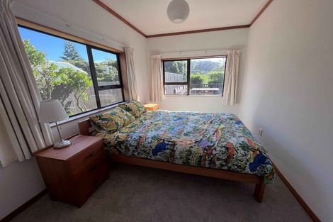 Photo of property in 8 Pukerua Beach Road, Pukerua Bay, 5026