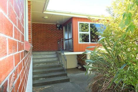 Photo of property in 65 Luxmoore Road, Marchwiel, Timaru, 7910