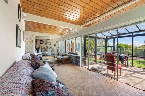 Photo of property in 158 Point View Drive, East Tamaki Heights, Auckland, 2016