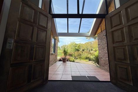 Photo of property in 175 Redoubt Road, Flat Bush, Auckland, 2019