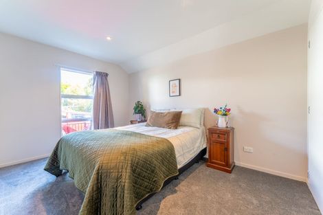 Photo of property in 2/8 Braemar Place, Marchwiel, Timaru, 7910