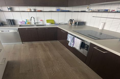 Photo of property in 58/45 Stanley Road, Stanley Point, Auckland, 0624