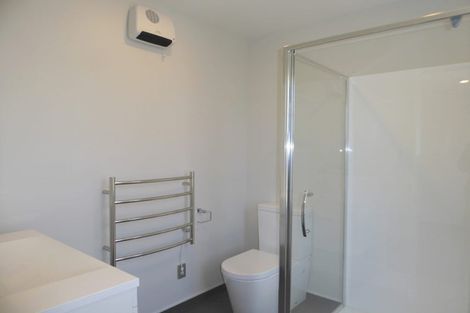 Photo of property in 7 Maka Lane, Halswell, Christchurch, 8025