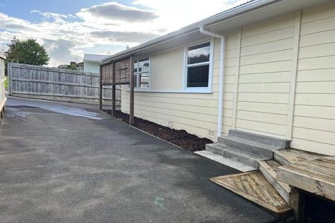 Photo of property in 97 Sherwood Street, Bellevue, Tauranga, 3110