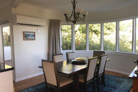 Photo of property in 45 Joyce Crescent, Greymouth, 7805