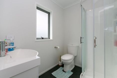Photo of property in 31 Jules Crescent, Bell Block, New Plymouth, 4312