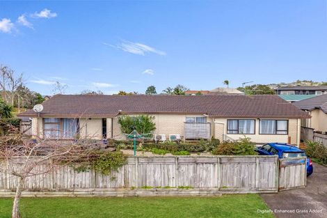 Photo of property in 9 Cooper Street, Pukekohe, 2120