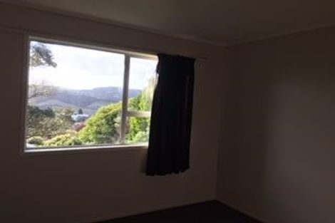 Photo of property in 59 Hillcrest Road, Hatfields Beach, Orewa, 0931