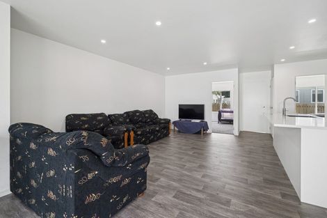 Photo of property in 16 Ian Street, Koutu, Rotorua, 3010