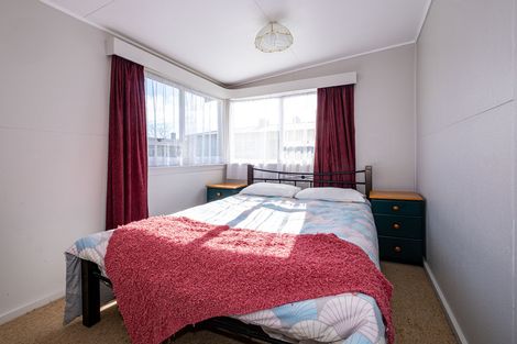 Photo of property in 5 Banks Street, Fairlie, 7925