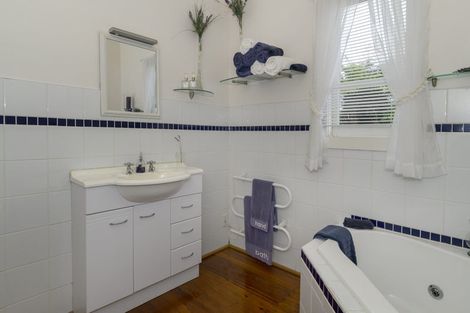 Photo of property in 15 Follis Street, Te Aroha, 3320