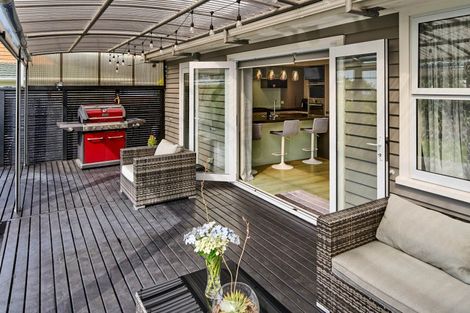 Photo of property in 14 Frederick Street, Avalon, Lower Hutt, 5011