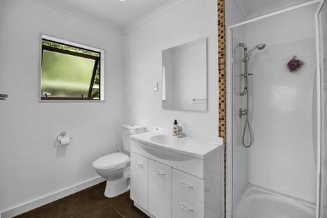 Photo of property in 196a Ngamotu Road, Spotswood, New Plymouth, 4310