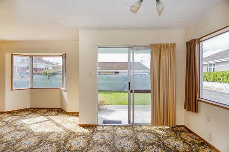 Photo of property in 11c Stirling Street, Oamaru North, Oamaru, 9400