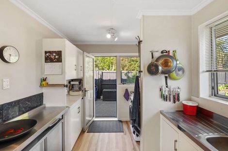 Photo of property in 12 Redbridge Lane, Sydenham, Christchurch, 8023