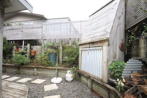 Photo of property in 36 Montrose Road, Waihi, 3610