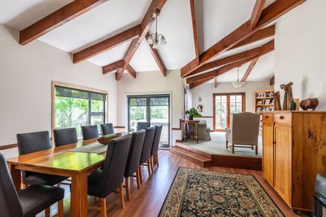 Photo of property in 93 Hall Road, Peacocke, Hamilton, 3282