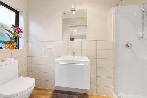 Photo of property in 2a Campbell Street, Waiuku, 2123