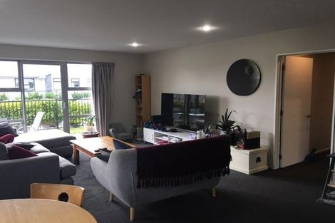 Photo of property in 4 Robalan Close, Halswell, Christchurch, 8025