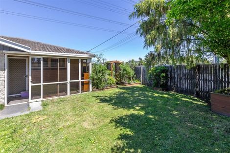 Photo of property in 1/70 Epsom Road, Sockburn, Christchurch, 8042